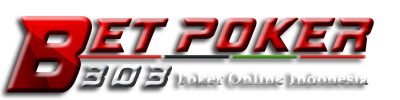 IDNPOKER : Bandar Judi Situs Agen Login Dan Daftar IDN Poker Online